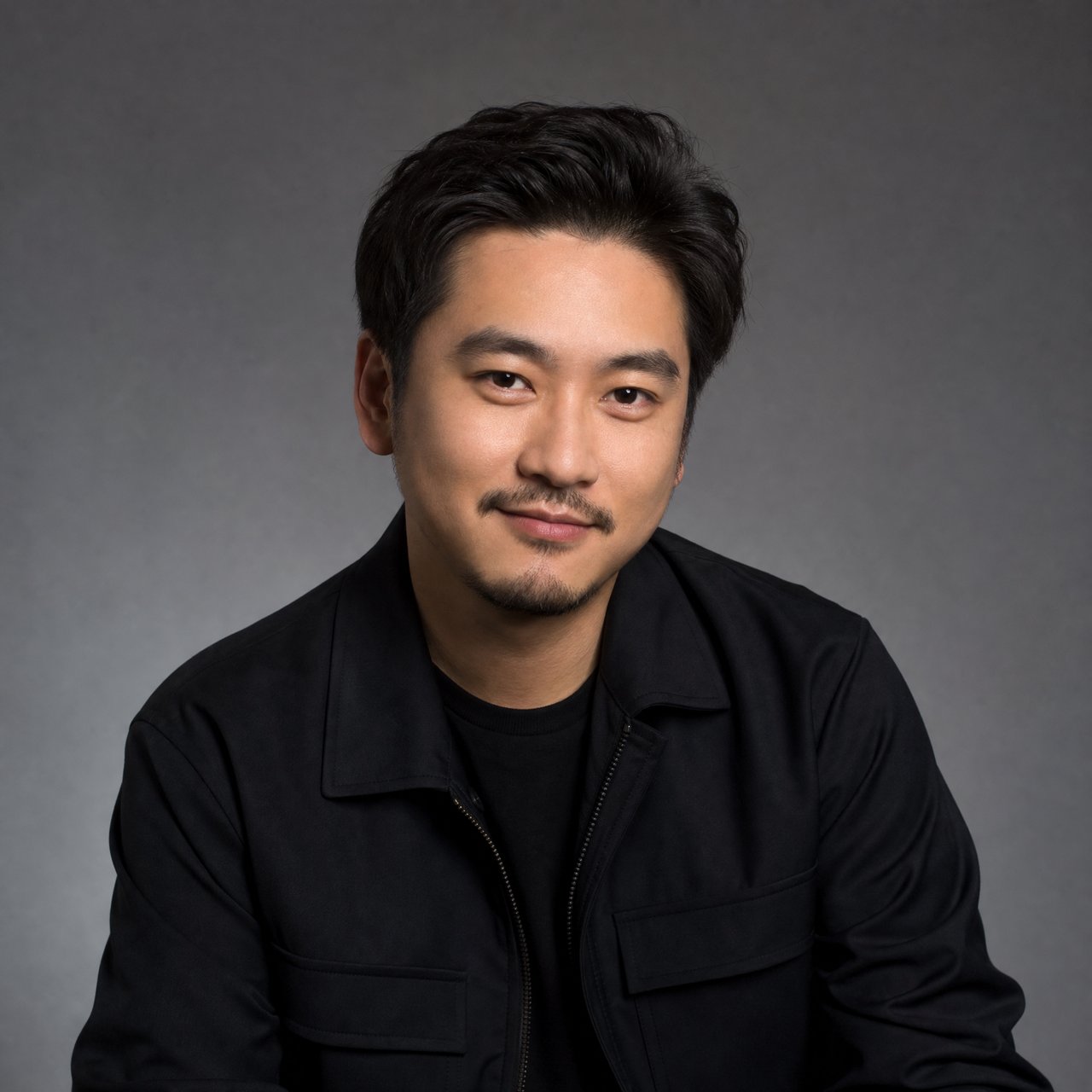 推特科技视频创作者